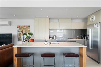 Riverlight Haven (Bachcare) - Taupo
