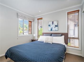 Putt it at Pauanui (Bachcare) - Pauanui