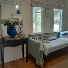 La Petite Ferme Manor - Spacious Garden Holiday Home - Kerikeri