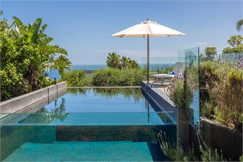 L'Appartement Bleu - Waiheke Island