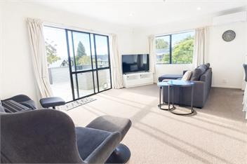 HA 6Bed Family Haven Walk to Lake/Shops/Boatramp+ - Taupo