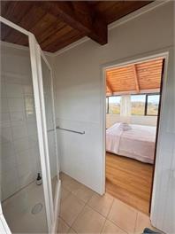 Pakiri Beachhouse Retreat and Relax - Auckland