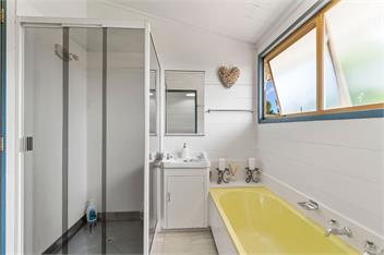 Heights Haven (Bachcare) - Acacia Bay