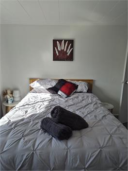 AB's Private Retreat - Te Anau