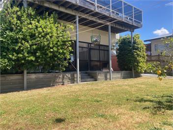 Westshore Beach - Ocean View - Short/Long Term - Napier