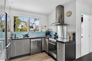 Little Pearl of Vista Verano (Bachcare) - Mangawhai Village