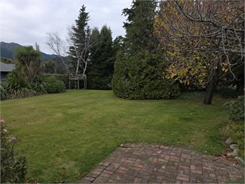 Family friendly home on Rippingale - Hanmer Springs