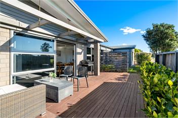 Sun & Surf Stay (Bachcare) - 