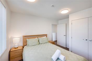 Mayfair Haven (Bachcare) - 