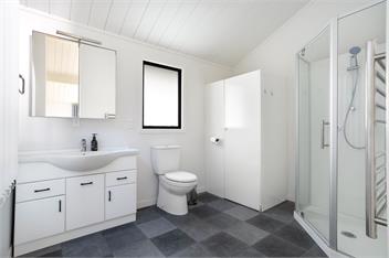 Sandbanks (Bachcare) - 