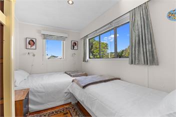 Coastal Hideaway (Bachcare) - 