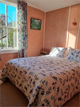 Dudley House – Where the Coast Casts Its Spell - 