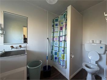 KBHH - Port Ohope Paradise - RHOD1 -