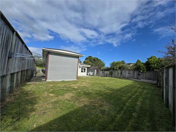 Middleton near the beach -
