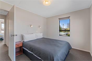 Rainbow Lake House (Bachcare) - 