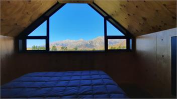 Twinrange - 