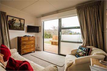 Cherry Tree Cottage (Bachcare) - 