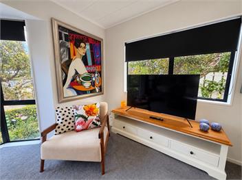 Gallery Grove (Bachcare) - 