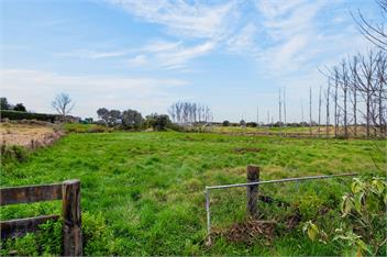 Meadow View Hideaway (Bachcare) - 