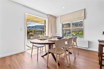 Helmstead Cottage (Bachcare) - 