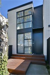 City-side Riccarton, Walk to Mall - Matai St West -