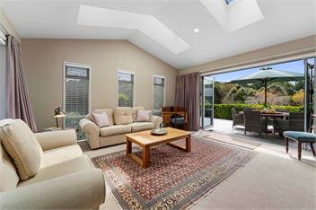 Loch View - Kinloch, Taupo *spa pool* - 