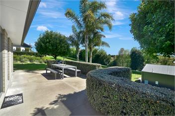 Country Cottage - Te Puna, Tauranga - 