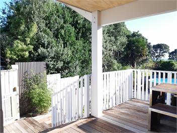 Ohope Beach Paradise - 