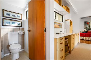 Harbour House (Bachcare) - 