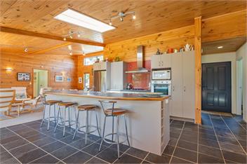The Holiday Hideaway (Bachcare) - 