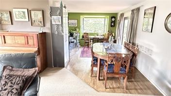 A Little Piece of Ōhope | Wheelchair Accessible & Pet Friendly -
