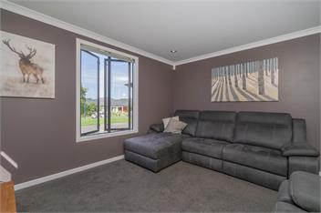 Island Sanctuary Whitianga Waterways - 