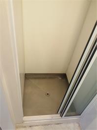 1 Beds including 1 Sofa Bed Studio, no kitchen -
