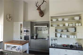 The Fishing Lodge - Turangi