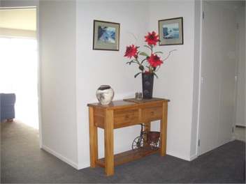 APARTMENT ON STANSELL - NELSON