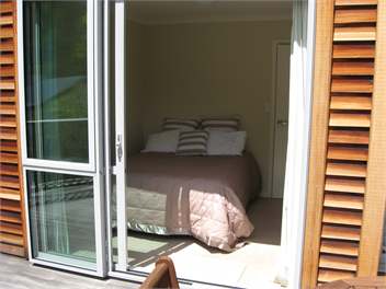 Cedar Cottage - Arrowtown