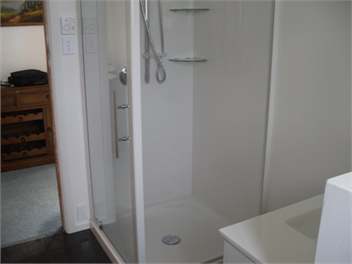 Drumnadrochit $250pn - Lake Hawea