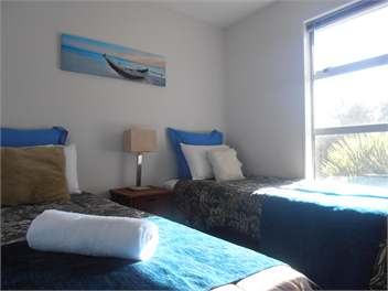 Apartments at 88 **Special rates for group bookings apply** -