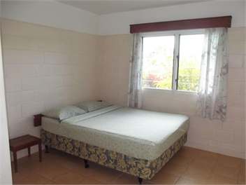 Green Lodge Holiday Homes - Nukualofa