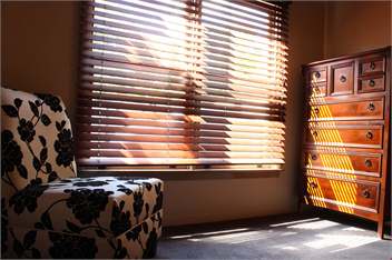 Springhill Garden Apartments - Porirua
