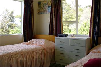 Kaiteriteri Holiday Home - Kaiteriteri