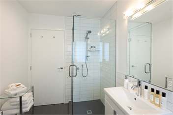 Tranquility Retreat, Bay of Islands - Kerikeri