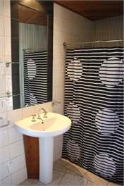 Karapiro Country House - Cambridge