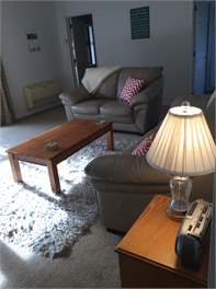 Dungarvon St Apartment - Central Wanaka - Wanaka 