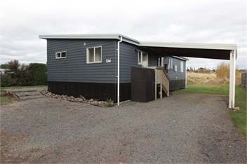 Full Mountain Views - Free WiFi & Netflix - Ohakune