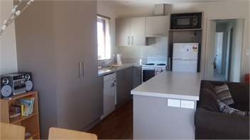 Family and Pet Friendly - Hanmer Springs