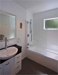 JM4 "View 2 Ruapehu" - Ruapehu Chalet Rentals - North Island