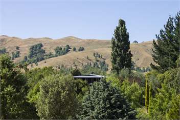 Secluded Haven Near River, Bush, Beach & Havelock - Havelock North