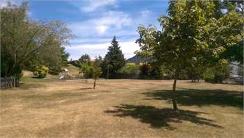 Park to Mountains Apartment - Arrowtown