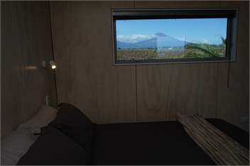 Surf Highway Coast House - New Plymouth